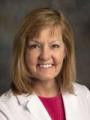 Dr. Julie Brack, MD