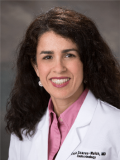Dr. Soares-Welch