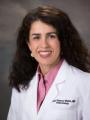 Dr. Cacia Soares-Welch, MD