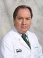 Dr. John Byrnes, MD