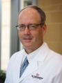 Dr. Christopher Foret, MD