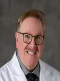 Dr. Gordon