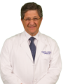 Dr. Howard Rubin, MD