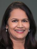 Dr. Geetha Ambalavanan, MD
