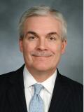 Dr. Michael Stewart, MD photograph