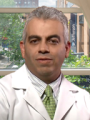 Dr. Jesus Rame, MD