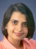 Dr. Radhika Verma, MD photograph