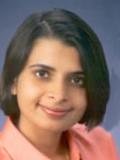 Dr. Radhika Verma, MD