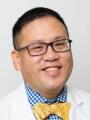 Dr. Michael Liao, MD