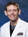 Dr. Jeffrey Higginbotham, MD