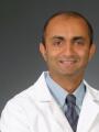 Dr. Bhupesh Vasisht, MD