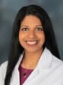 Dr. Aarthi Arasu, MD