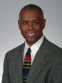Dr. Milton Armstrong, MD