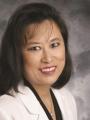 Dr. Vera Soong Hamrick, MD