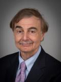 Dr. Steven Savona, MD