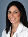 Dr. Zelma Chiesa, MD
