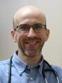 Dr. Daniel Gray, MD