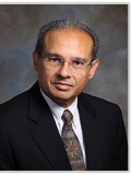 Dr. Anil Sheth, MD