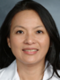 Dr. Sophia Wu, MD
