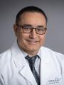 Dr. Saeed Farahmandfar, MD
