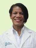 Dr. Michele Mitchell, MD