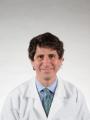 Photo: Dr. Andrew Jennis, MD