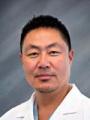 Dr. Steve Yu, MD
