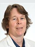 Dr. Katherine Clark, MD