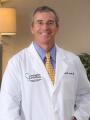 Dr. Mitchell Jacocks, MD