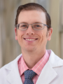 Dr. Matthew Keller, MD
