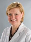 Dr. Sherry Kroll, MD