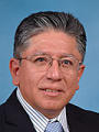 Photo: Dr. Jose Rodriguez, MD