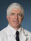 Dr. Douglas Rothkopf, MD