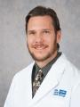 Dr. Jeffrey Lester, MD photograph