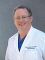 Photo: Dr. David Michelson, MD