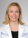 Dr. Rebecca Wineland, MD photograph
