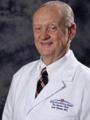Dr. Jack Glasser, MD