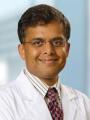 Dr. Kesavan Shan, MD