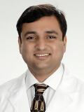Dr. Vikram