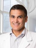 Dr. Andres Bhatia, MD