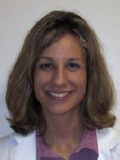 Dr. Jennifer Szabo, DO