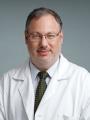 Dr. Dmitri Kirpichnikov, MD