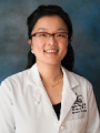 Dr. Yanghee Woo, MD