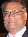 Photo: Dr. Brahmananda Yadlapalli, MD