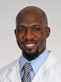 Dr. Nwachuku