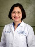 Dr. Maria Espinosa, MD