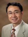 Dr. Yi Cai, MD
