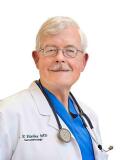 Dr. James Hosler, MD