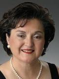 Dr. Pamela Medellin, MD