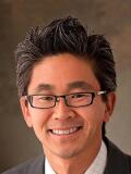 Dr. Brian Fukushima, MD photograph
